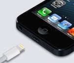 Сколько стоит зарядить Apple iPhone 5?