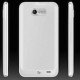 Fly IQ441 Radiance White — самый актуальный смартфон сезона в эксклюзивном белом корпусе.