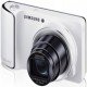 Самую ожидаемую новинку от Samsung — Galaxy Camera уже можно купить в Днепропетровске.
