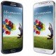Samsung показал свой топовый смартфон Galaxy S4.