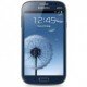 Samsung Galaxy Grand i9082 Duos — большой и комфортный.