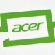 Acer нацелился на Apple iPad mini.