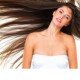 C новой процедурой кератенирования «Релайф» — восстановить волосы просто!