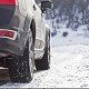 Зимние шины: на что часто забывают обратить внимание и покупатели и продавцы?