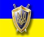 «Каждая минута событий на Майдане будет тщательно расследована», — Генеральный прокурор Украины