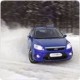 Зимние шины Goodyear UltraGrip Ice+ — большой шаг вперед в обеспечении безопасности зимнего вождения