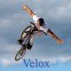 Поступление товаров в магазине велопродукции «VelOx»!