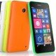 Появились первые снимки нового 2-сим смартфона Nokia Lumia 630