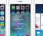 Вышло обновление операционной системы Apple iOS 7.1