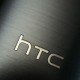 Появилась первая информация о характеристиках HTC One M8 Prime