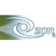 Компания «Ozon», полив, туман, насосы, бассейны, водоподготовка