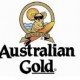 Австралиан Голд (Australian Gold)