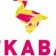 UTKABAR |Restaurant & Karaoke| (Уткабар)