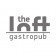 The Loft Gastropub
