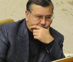 Прокуратура подозревает Анатолия Гриценко в незаконном отчуждении земли
