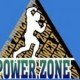 Power zone
