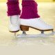 Индивидуальные занятия для детей и взрослых по фигурному катанию на коньках!