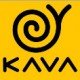 KAVA (КАВА) — клуб активного отдыха