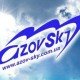 Парашютно-спортивный центр «Azov-Sky»