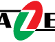 Gazer, LTD — Автоэлектроника