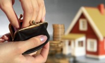 Налог на недвижимость будет соответствовать ставкам 2014 года