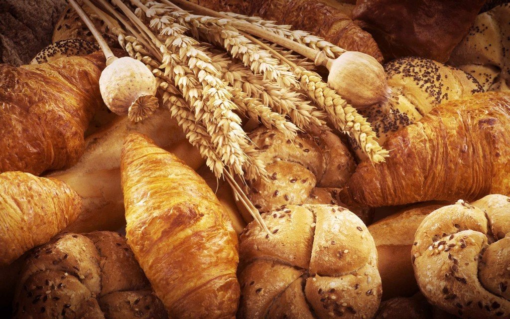 В мае буханка хлеба может подорожать до 10 гривен