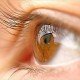 Хирургическое лечение катаракты в офтальмологическом центре «Взгляд»