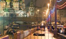 В Москве готовят траурный марш