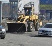 Новости Днепра про ТОП-10 разбитых дорог Днепропетровска