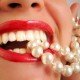 Быстрое и безопасное отбеливание зубов