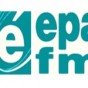 Радіо Ерa-FM