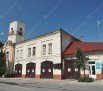 Новости Днепра про Топ-10 музеев Днепропетровска