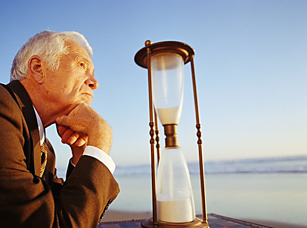 снижение пенсионного возраста