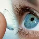 Акция на контактные линзы pure vision 2 в салоне «ЦентрОптика»