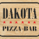 Пицца-бар «DAKOTA»
