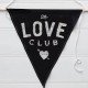 Ночной клуб Love-club