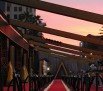 Новости Днепра про Леонардо ДиКаприо получил долгожданный Оскар (ФОТО, ВИДЕО)