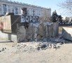 Новости Днепра про Владельцы киосков не собираются их убирать с улиц Днепропетровска
