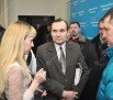 Новости Днепра про В Днепропетровске сносят ларьки, предприниматели бунтуют (ФОТО, ВИДЕО)