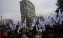 Захарченко и Пушилин хотят восстановить «Донецко-Криворожскую республику»