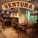 Кафе-бар «Ventura» (Вентура)
