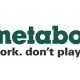 Новинки и акции от Metabo