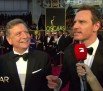 Новости Днепра про Леонардо ДиКаприо получил долгожданный Оскар (ФОТО, ВИДЕО)