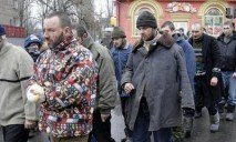 «ДНР» в Минске предложила новую формулу обмена пленными