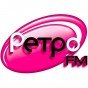 Радіо Ретро FM