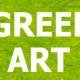 GreenArt — студия живописи и гончарного искусства