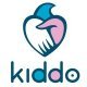 Благотворительный фонд Kiddo