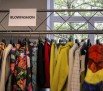 Новости Днепра про «Dnepr Fashion Weekend»: как это было