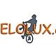Велосервис «Велолюкс»