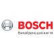 Интернет магазин бытовой техники Bosch